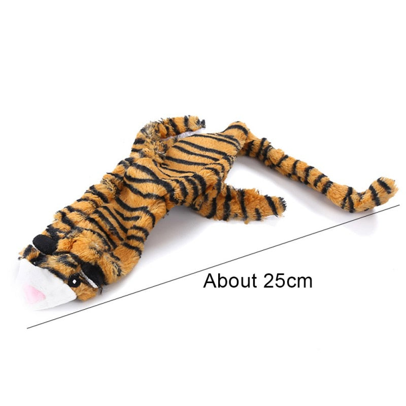 Pet Toys Collection Dog Voice Toys Bite Resistant Molar Dog Toy Ball Cat Toy Supplies for Cat Puppy Baby Dogs Value Bundle