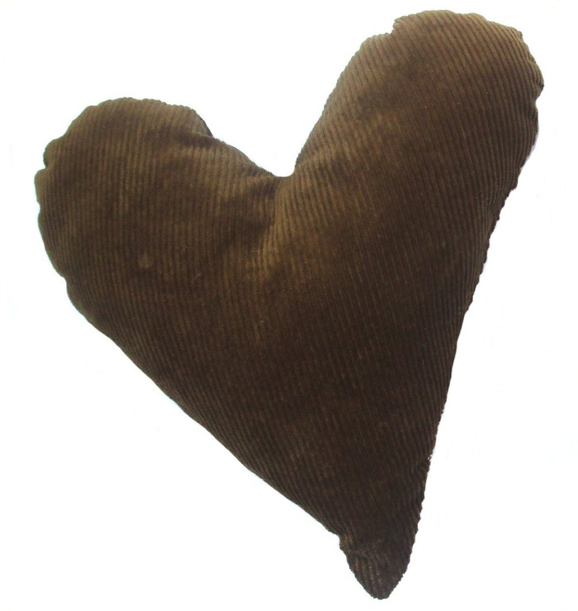 Heart Toys by Prediletto