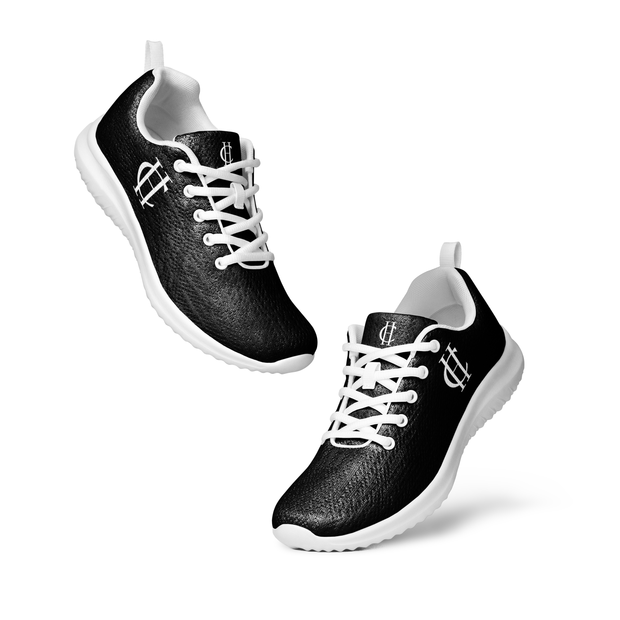CH®SPORT HYBRID LACE-UPS | 070-5