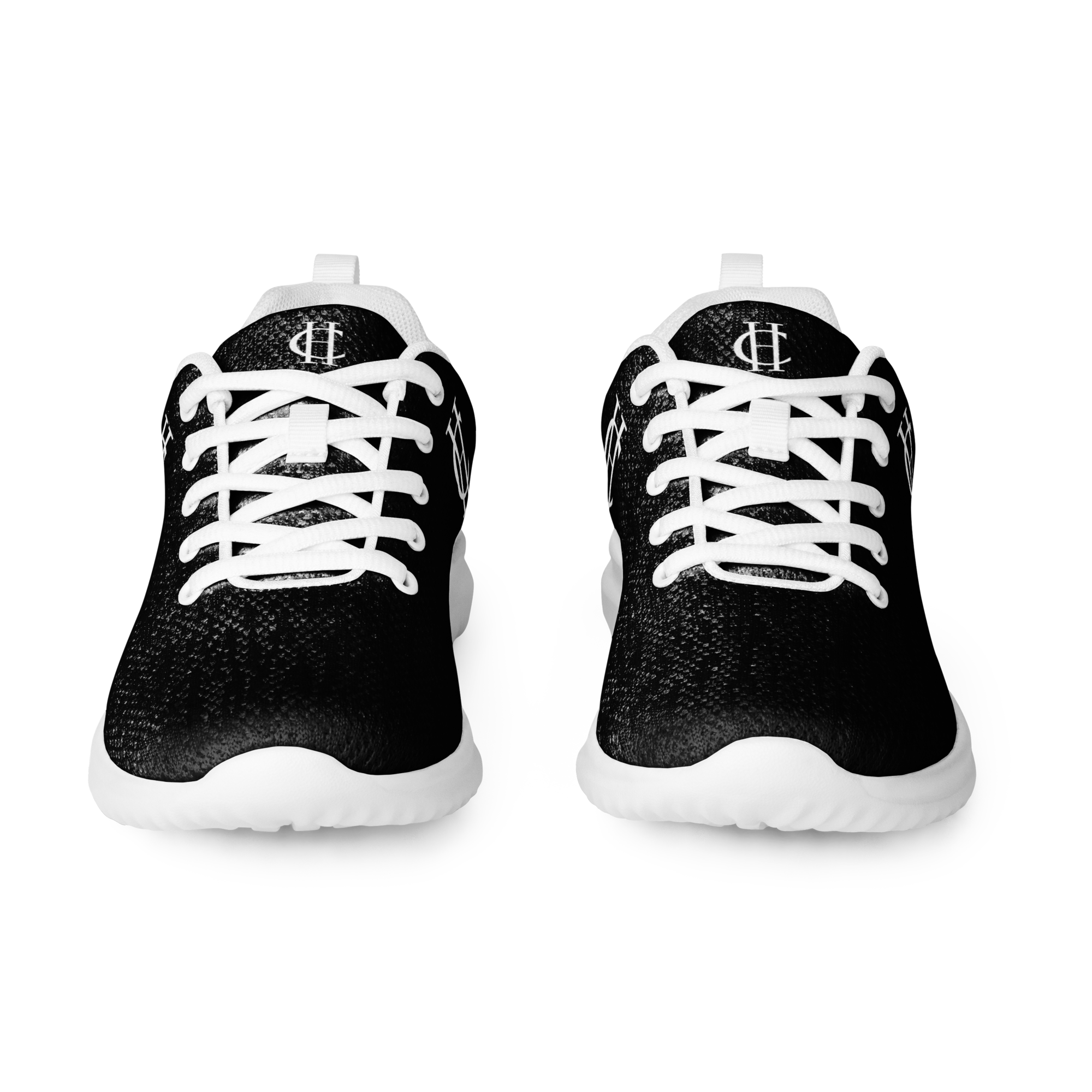 CH®SPORT HYBRID LACE-UPS | 070-8