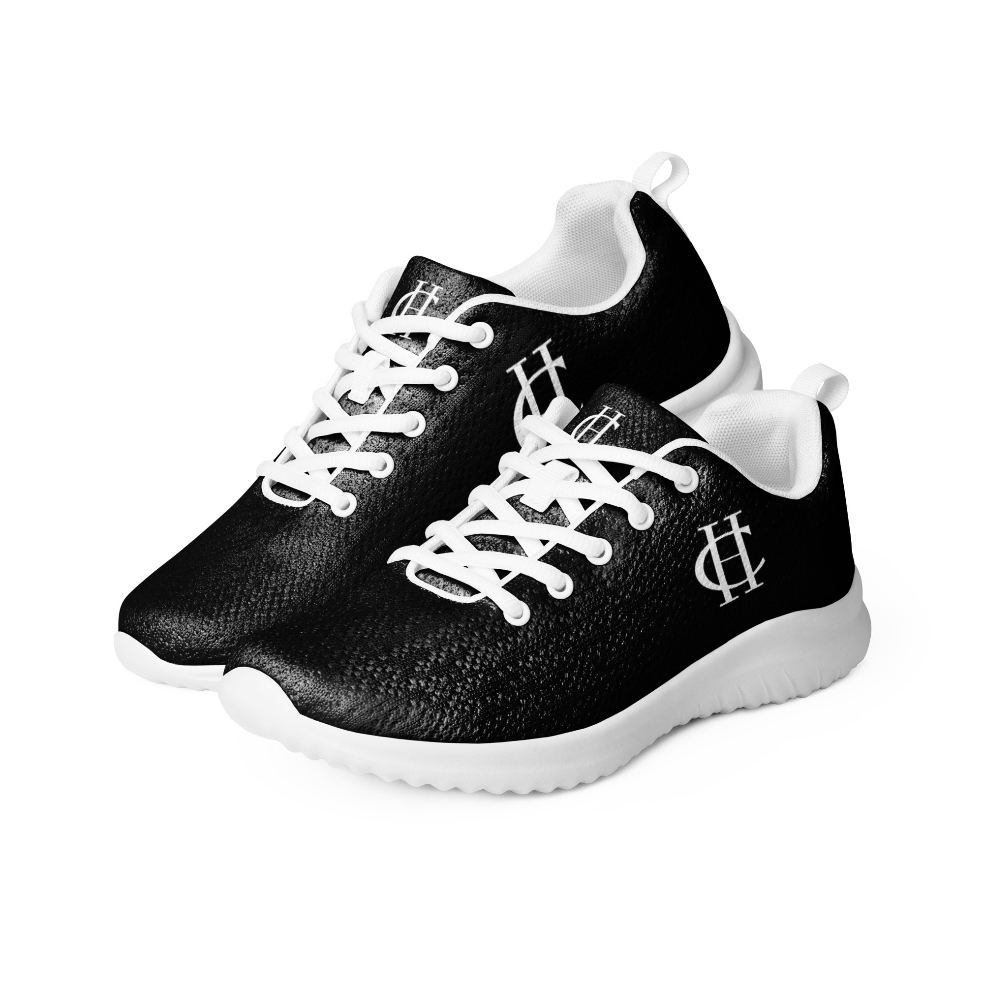 CH®SPORT HYBRID LACE-UPS | 070-0