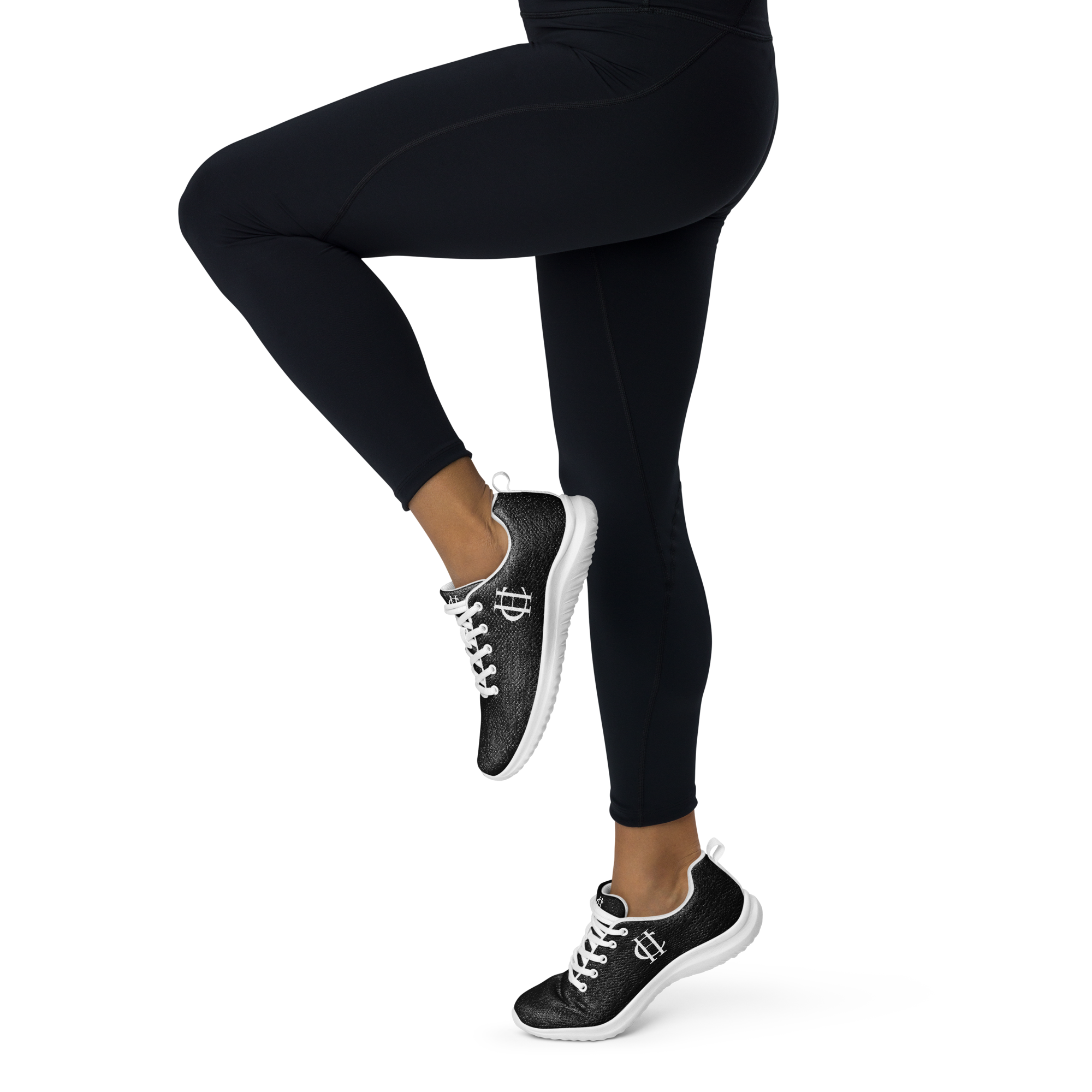 CH®SPORT HYBRID LACE-UPS | 070-4